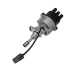 Ignition Distributor for Nissan 240SX D21 Pickup 1989–1996