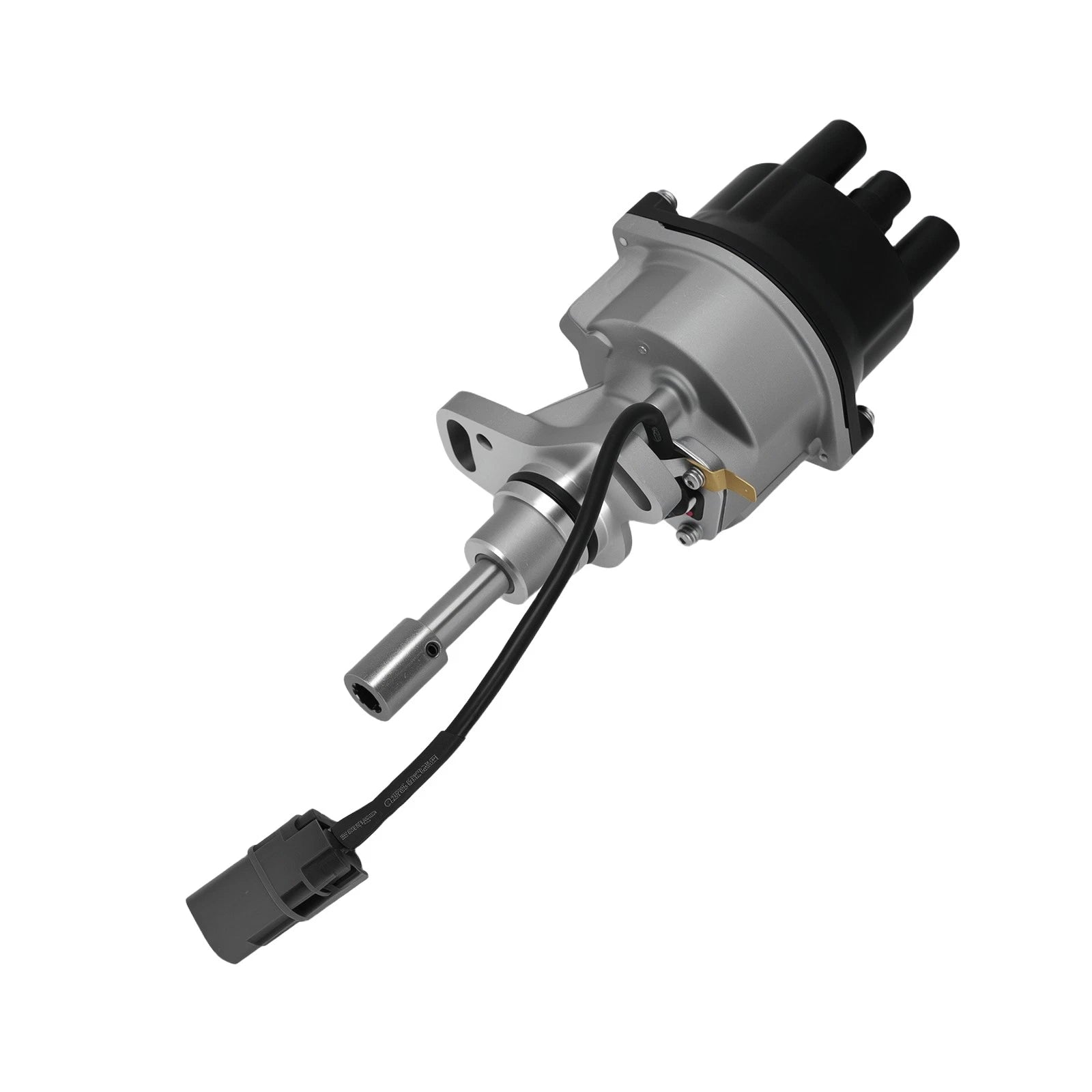 Ignition Distributor for Nissan 240SX D21 Pickup 1989–1996