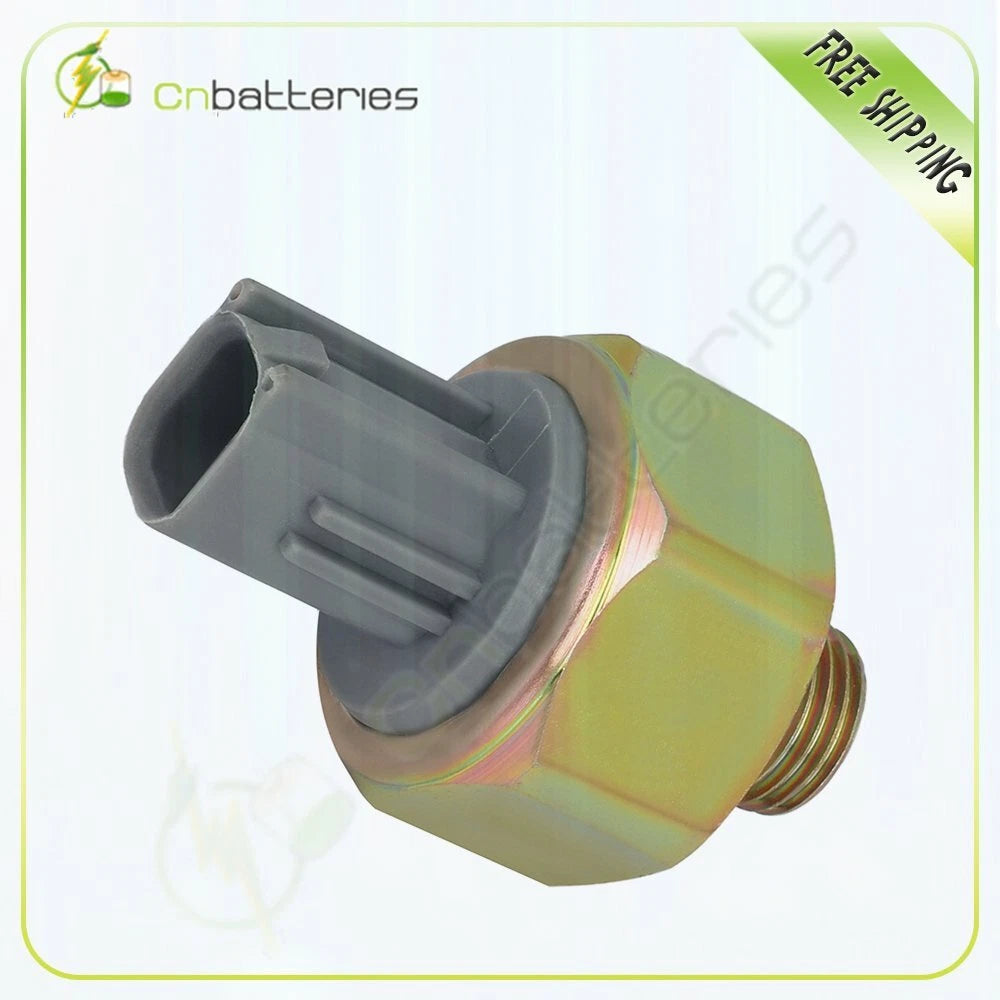 Knock Sensor for Toyota Corolla (1998–2002)