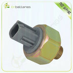 Knock Sensor for Toyota Corolla (1998–2002)