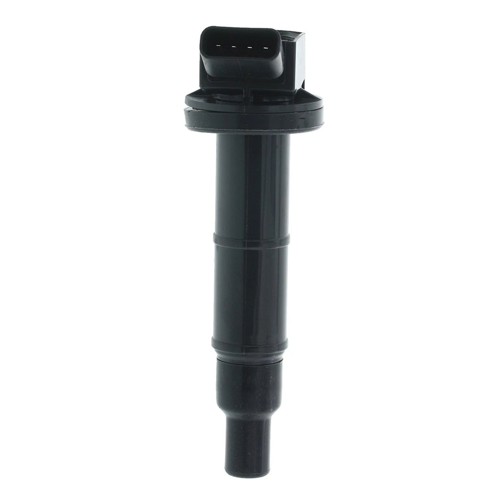 Ignition Coils for Scion xB, Toyota Matrix, Lexus HS250h, Camry, tC