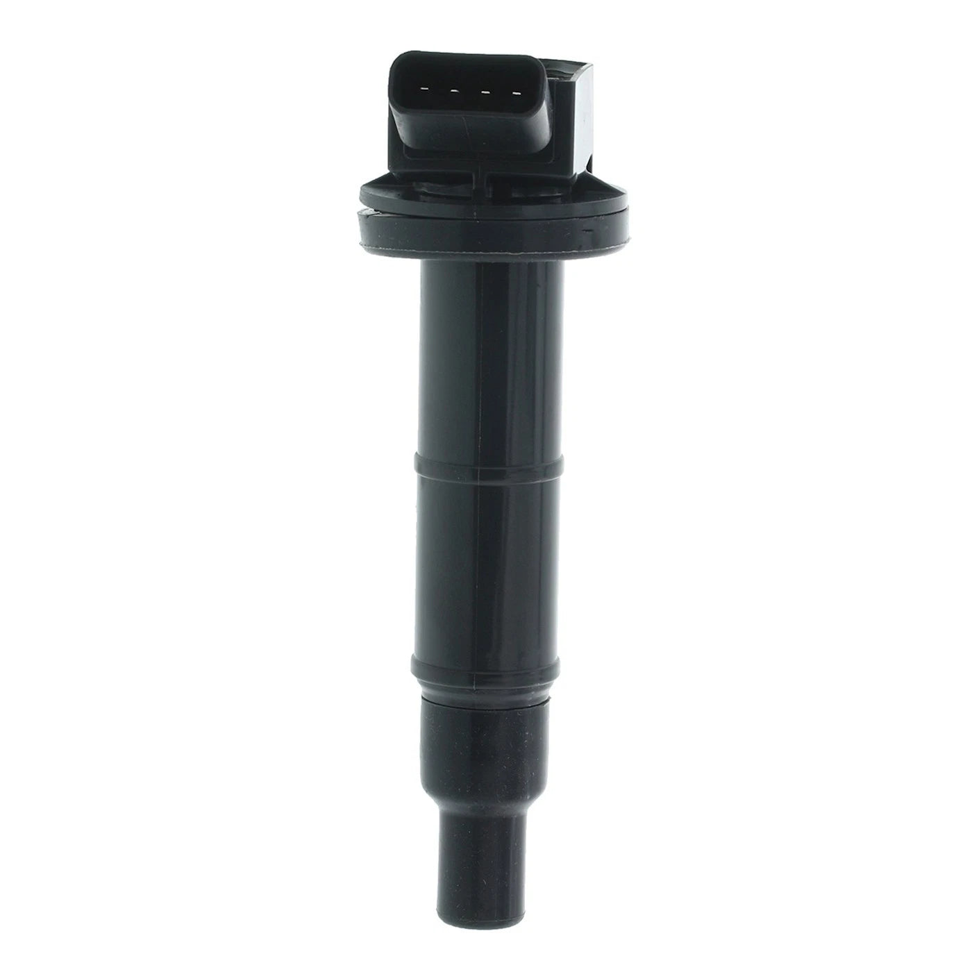Ignition Coils for Scion xB, Toyota Matrix, Lexus HS250h, Camry, tC