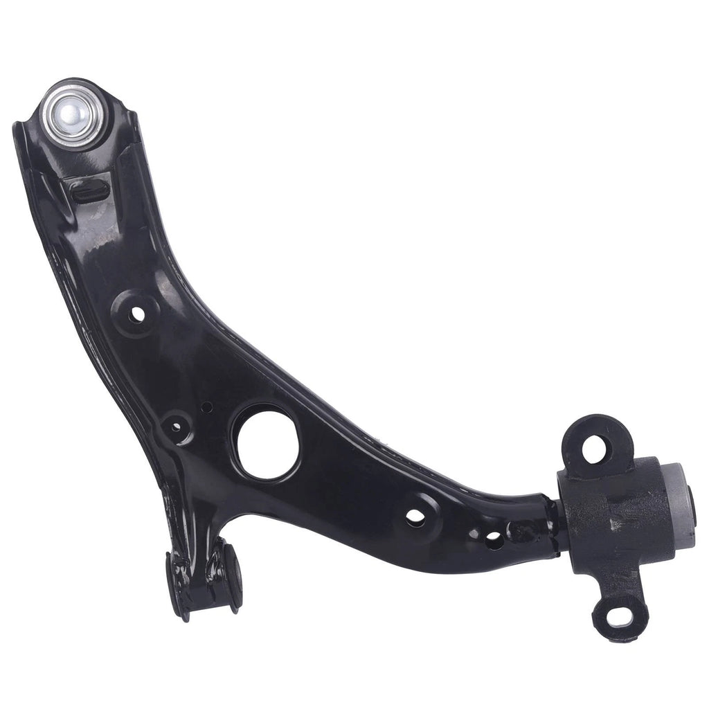 Front Left Lower Control Arm with Ball Joint for Mazda CX-5 (2017-2024)