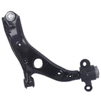 Front Left Lower Control Arm with Ball Joint for Mazda CX-5 (2017-2024)