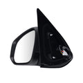 Heated Left Side Mirror for Toyota Tacoma Trail Special (2023–2023)