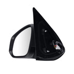 Heated Left Side Mirror for Toyota Tacoma Trail Special (2023–2023)