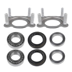Rear Axle Bearing & Seal Kit for Jeep Wrangler JK (2007-2017)