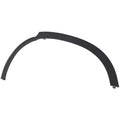 Fender Trim Set for Honda Pilot, Passport (2016–2021)