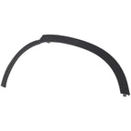 Fender Trim Set for Honda Pilot, Passport (2016–2021)