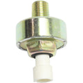 Knock Sensor for Chevy Olds Ninety-Eight, Le Sabre, Camaro, Impala, Buick