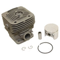 Cylinder Assembly 632-464 for