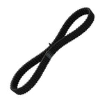 Drive Belt for Kawasaki Mule 3000/4000 KAF620 (2001–2025) 59011-1077 Black
