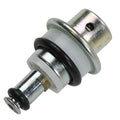 Fuel Pressure Regulator for Hyundai Veloster N (2019–2023)