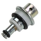 Fuel Pressure Regulator for Hyundai Veloster N (2019–2023)