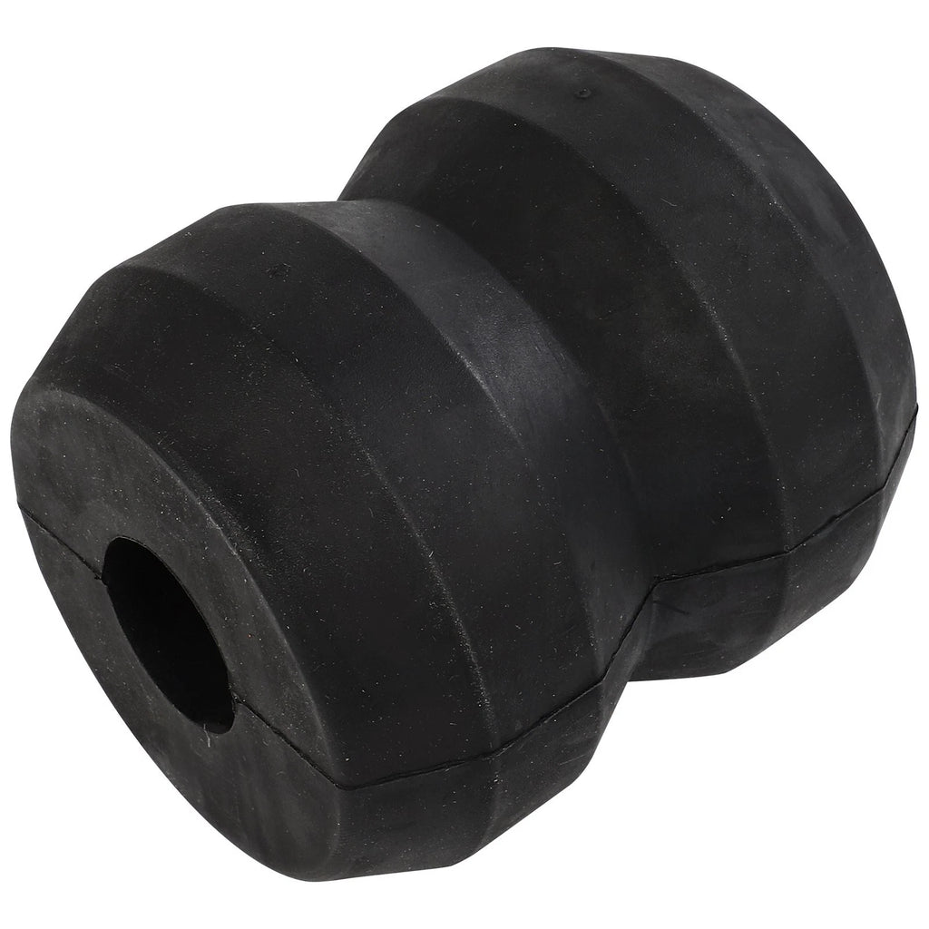 Suspension Enhancement System for Ford F-250/F-350 Super Duty