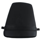 Rear Passenger Seat for Yamaha YZF R6 (1998–2002)