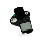 Crankshaft Position Sensor for Peugeot 207 307 308 407 508 (2006–2014) 9664387280