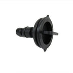 PCV Valve for 2003-2006 Jeep Chrysler Dodge 5.7L HEMI (2003-2006)