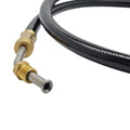 Hydraulic Hose Kit for Mercruiser (32-861127, 32-861128)