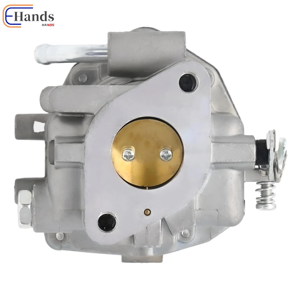 Carburetor for Briggs & Stratton Vanguard 16hp-18hp (809011, 305442, 303447)
