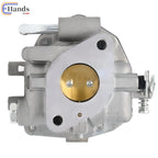 Carburetor for Briggs & Stratton Vanguard 16hp-18hp (809011, 305442, 303447)