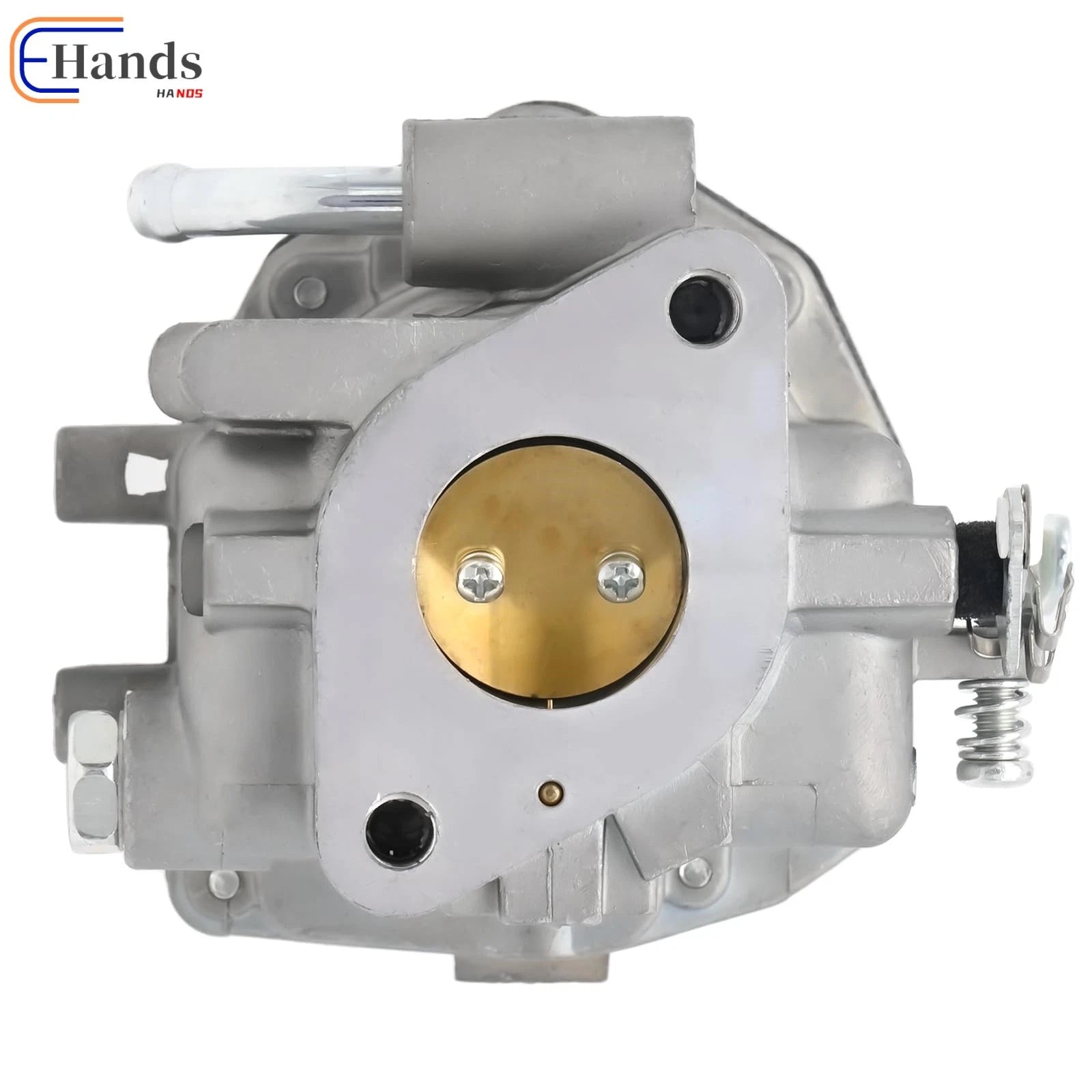 Carburetor for Briggs & Stratton Vanguard 16hp-18hp (809011, 305442, 303447)