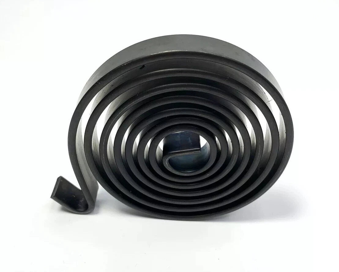 Hood Hinge Springs Replacement for Ford Pickup Truck (1953–1956)
