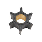 Water Pump Impeller for Johnson Evinrude Outboard 6-4 HP