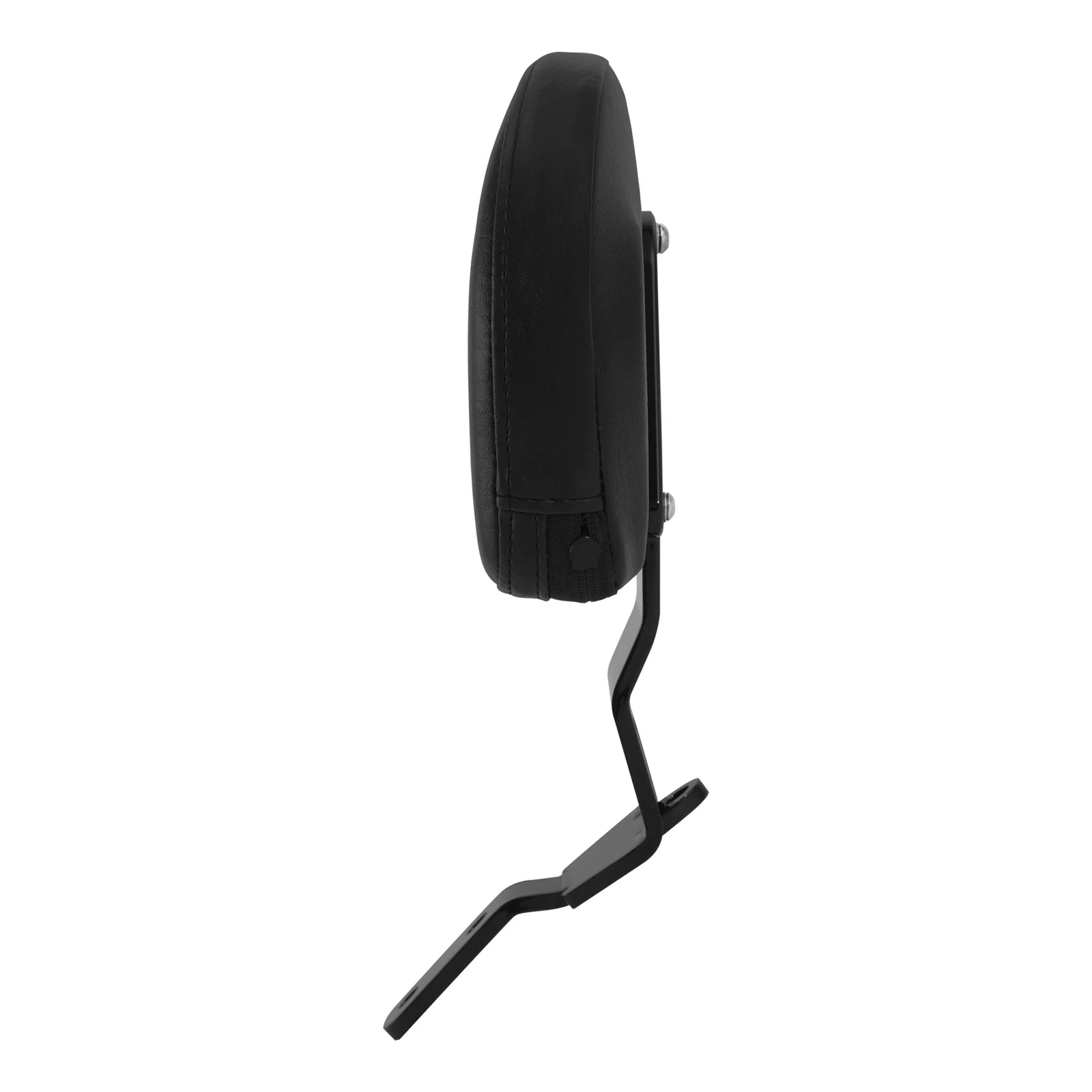 Driver Backrest for Harley Softail Slim FLSL FXST Street Bob FXBBS (2018–2025)