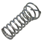 Carburetor Bowl Nut Spring for Carburetor (DLTX19, DLTX24, DLTX33, DLTX34)