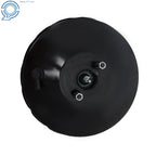 Vacuum Power Brake Booster for Ford F-150, Lobo (1997–1999)