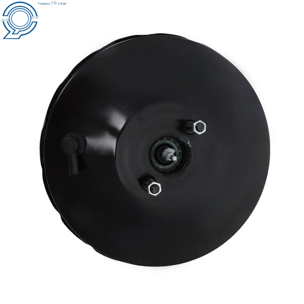Vacuum Power Brake Booster for Ford F-150, Lobo (1997–1999)