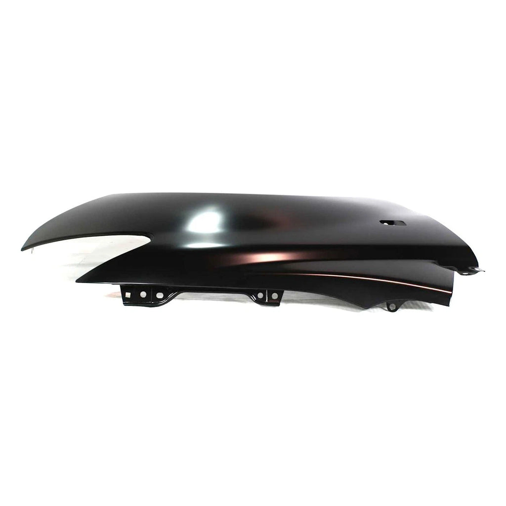 Fender for Scion xA (2004–2006) Front Driver and Passenger Side