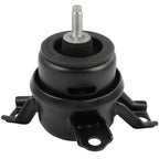 2pcs Engine Motor Mount for Kia Soul (2010–2011) L4 2.0L 1.6L EM-7161 EM-7066
