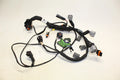 Engine Wire Harness for Sea-Doo Spark 900 ACE (2020–2022) 420264423 420264427