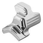 Starter Cover for Harley Touring Road King Electra Glide (2007 - 2016)