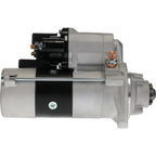 Starter for Cummins QSB3.9-30 QSB4.5-30 (2003-2015)
