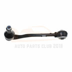 Front Suspension Kit 6PCS for BMW X5 (2000–2006) - Lower Control Arms, Ball Joints