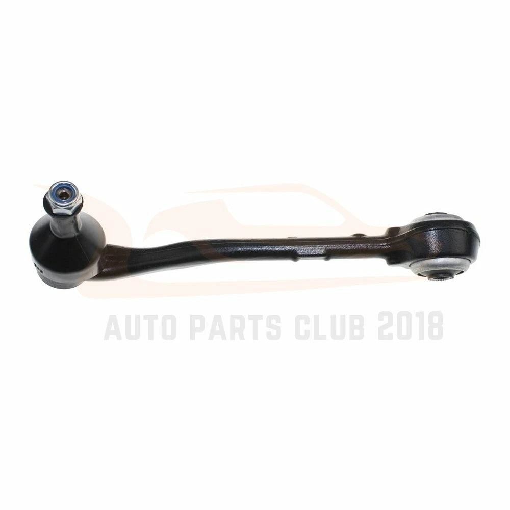 Front Suspension Kit 6PCS for BMW X5 (2000–2006) - Lower Control Arms, Ball Joints