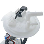 Fuel Pump Assembly for Hyundai Sonata / Kia Optima (2011–2015)