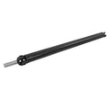 Rear Driveshaft Assembly for Chevrolet Colorado GMC Canyon (2006–2012)