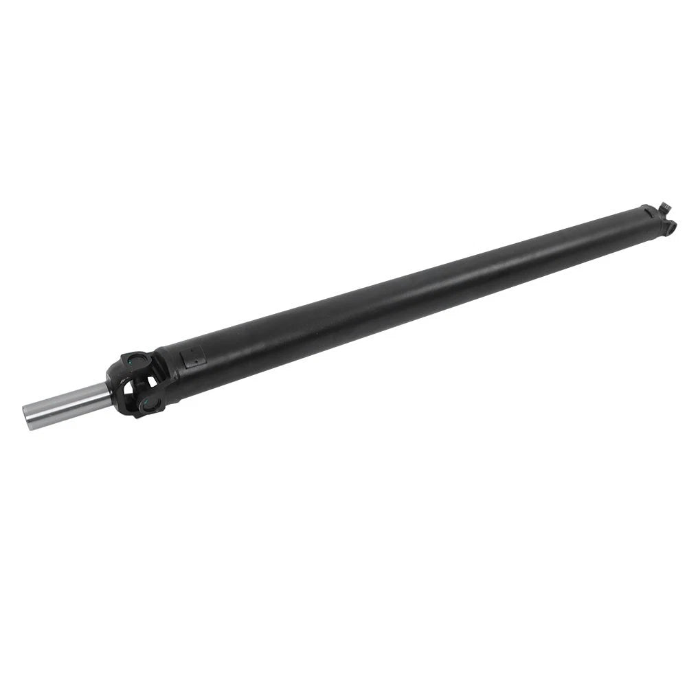 Rear Driveshaft Assembly for Chevrolet Colorado GMC Canyon (2006–2012)