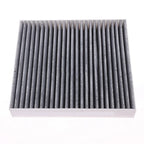 Carbon Cabin Fresh Air Filter for Ram 1500 Classic (2019���2021)