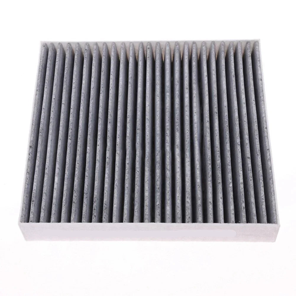 Carbon Cabin Fresh Air Filter for Ram 1500 Classic (2019���2021)