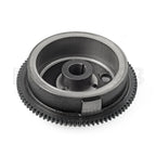 Flywheel FF97 for Polaris Scrambler 400/500