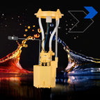 Electric Fuel Pump Module for Dodge Ram 2500 3500 (2005–2009)