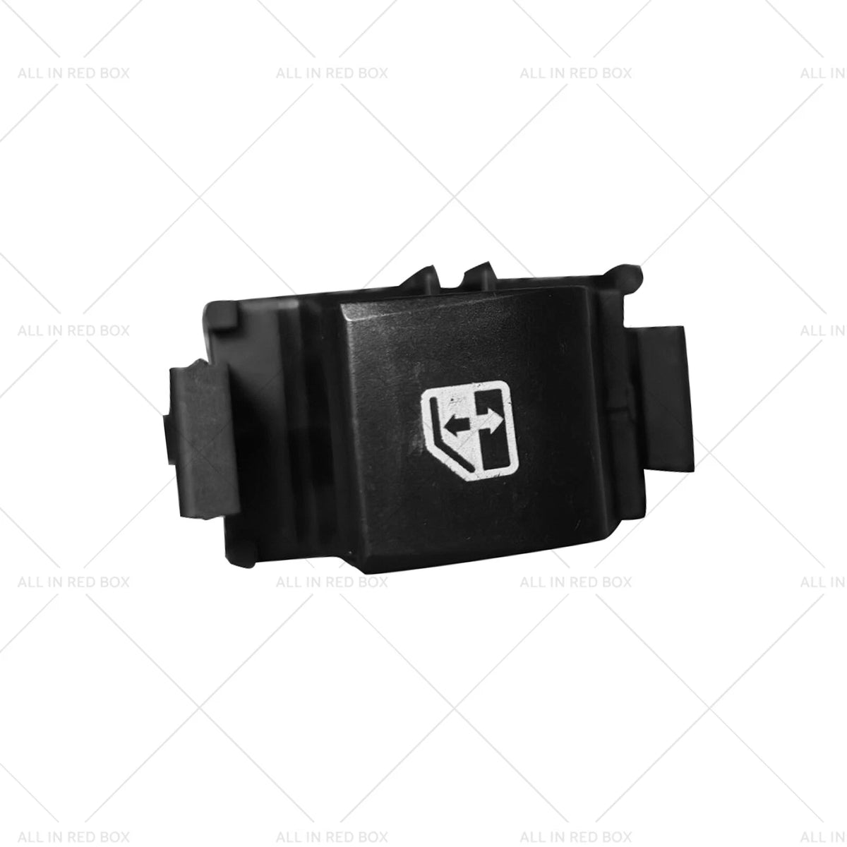 Rear RH/LH Side Door Window Switch for Mitsubishi Outlander (2016–2018)