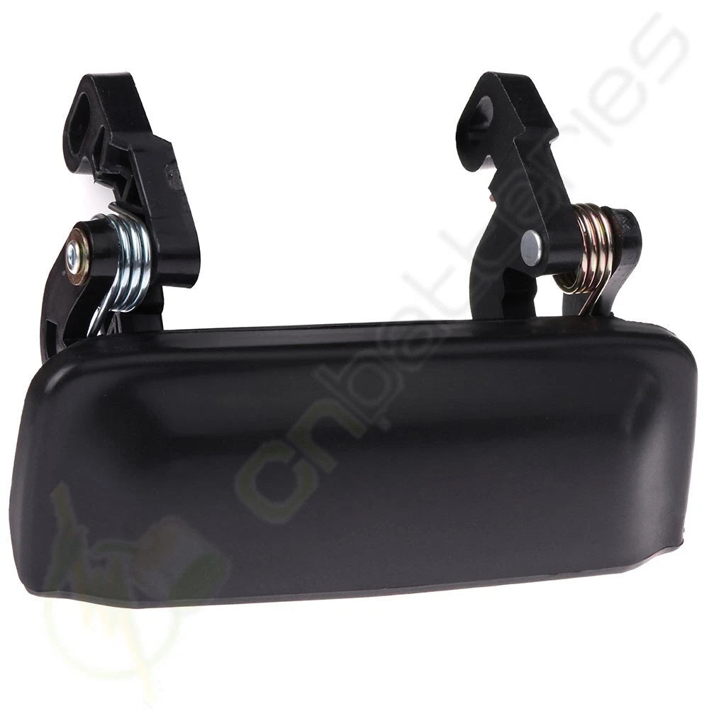1Pc Front Outside Door Handle for Ford Ranger (1998–2011)