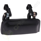 1Pc Front Outside Door Handle for Ford Ranger (1998–2011)