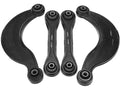 Rear Control Arm Kit for Mazda 5 (2006–2010, 2012–2015) JM536JW